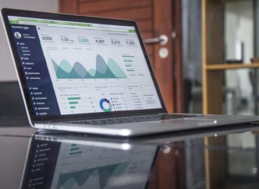 Data Solutions