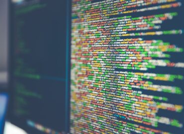 Information Assurance