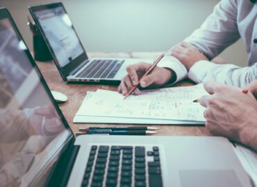 Tailored Solutions